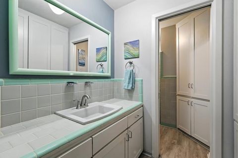 Tiny photo for 1405 Briarwood Boulevard, Arlington, TX 76013 (MLS # 21099062)