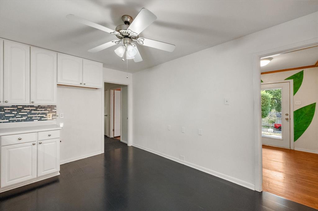 Briarwood Estates - Residential