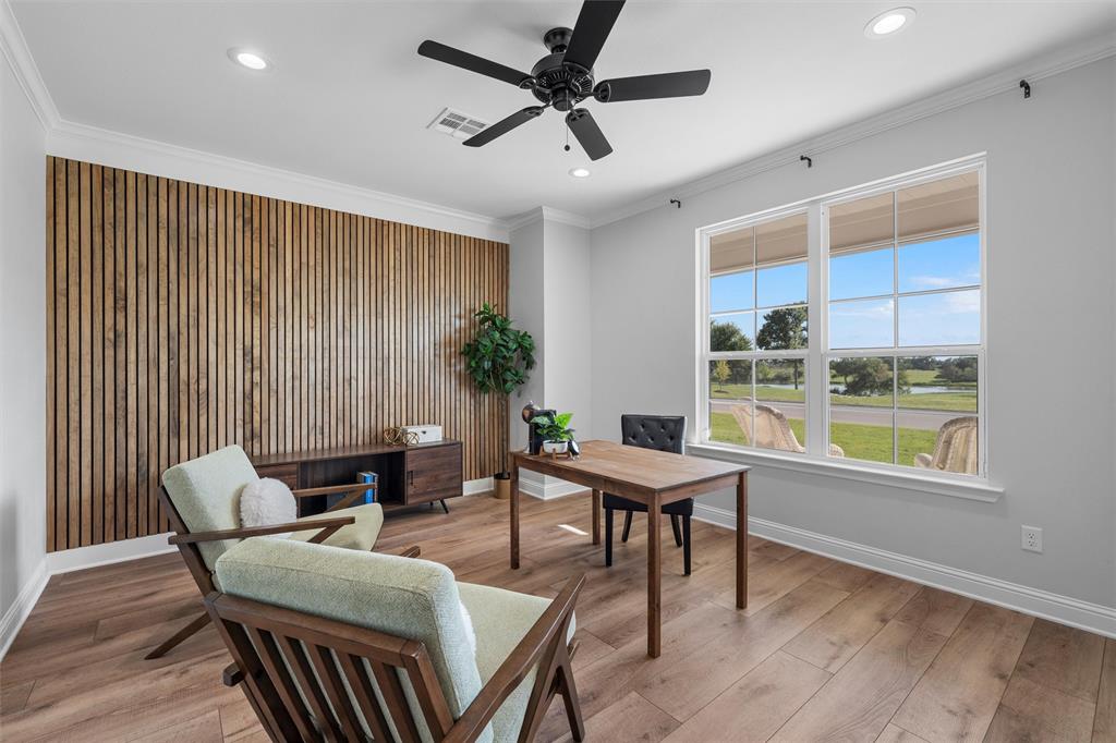 164 Water View Lane