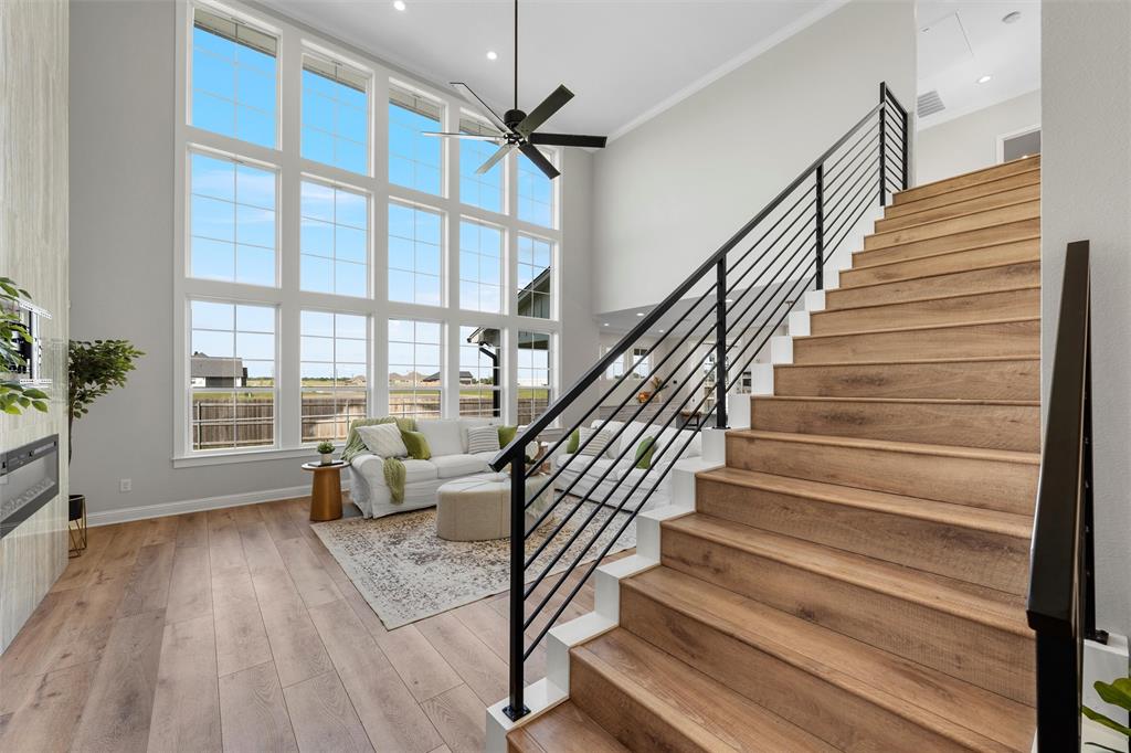164 Water View Lane
