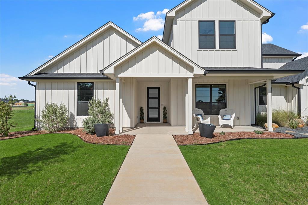 164 Water View Lane