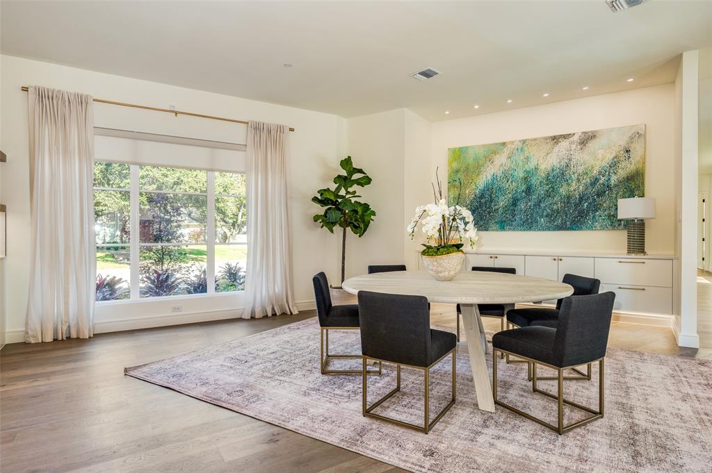 Royal Oaks Park - Residential