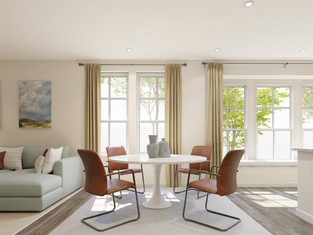 2505 Finch Hlw Drive