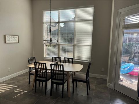 Tiny photo for 3323 Royal Ridge Drive, Rockwall, TX 75087 (MLS # 20972053)