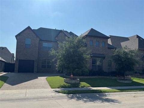 Photo of 3323 Royal Ridge Drive, Rockwall, TX 75087 (MLS # 20972053)
