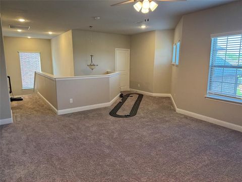 Tiny photo for 3323 Royal Ridge Drive, Rockwall, TX 75087 (MLS # 20972053)