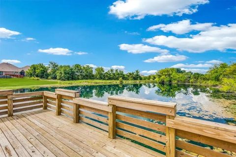 Tiny photo for 3323 Royal Ridge Drive, Rockwall, TX 75087 (MLS # 20972053)