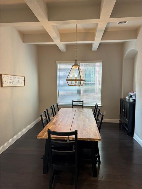 Tiny photo for 3323 Royal Ridge Drive, Rockwall, TX 75087 (MLS # 20972053)