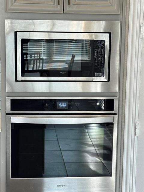 Tiny photo for 3323 Royal Ridge Drive, Rockwall, TX 75087 (MLS # 20972053)