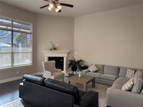 Tiny photo for 3323 Royal Ridge Drive, Rockwall, TX 75087 (MLS # 20972053)