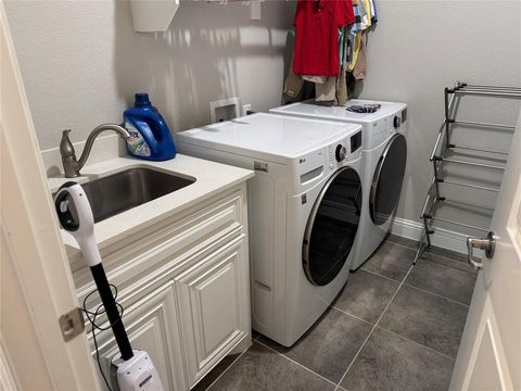 Tiny photo for 3323 Royal Ridge Drive, Rockwall, TX 75087 (MLS # 20972053)