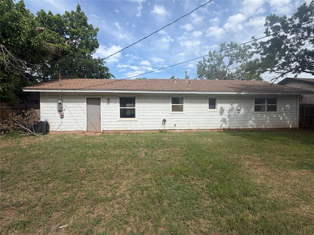 1700 Westview Drive