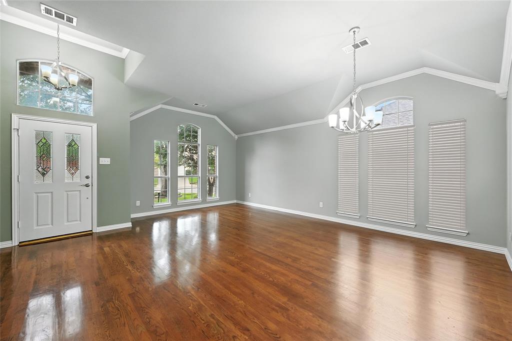 Flower Mound, Texas 75022, United States, 3 Bedrooms Bedrooms, ,2 BathroomsBathrooms,Residential,Pending,173777