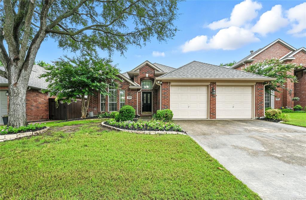 Flower Mound, Texas 75022, United States, 3 Bedrooms Bedrooms, ,2 BathroomsBathrooms,Residential,Pending,173777