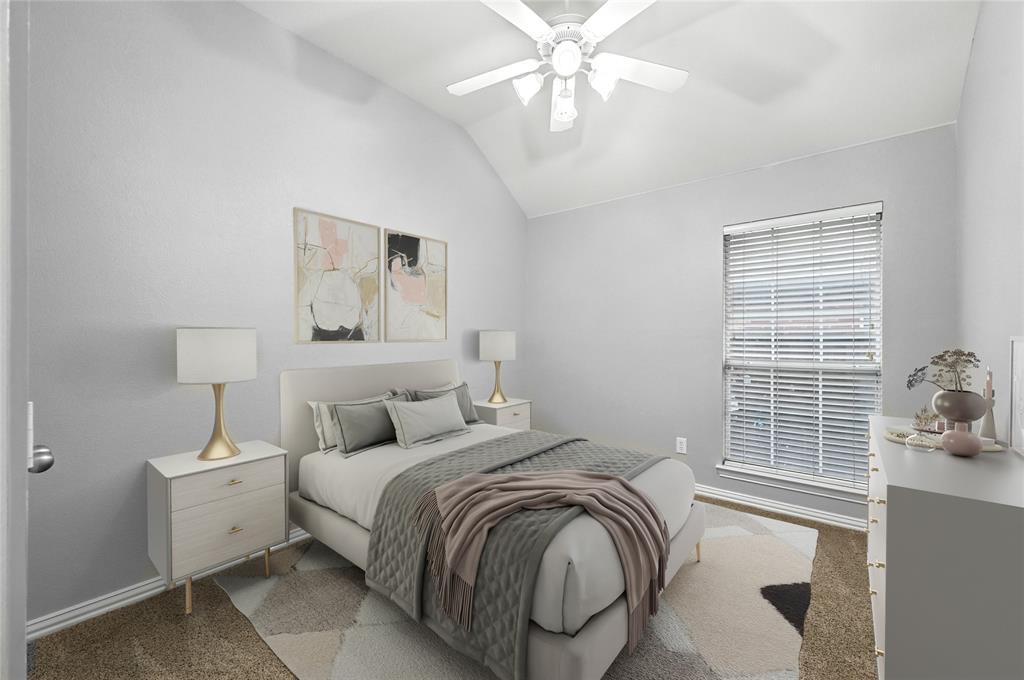 Flower Mound, Texas 75022, United States, 3 Bedrooms Bedrooms, ,2 BathroomsBathrooms,Residential,Pending,173777