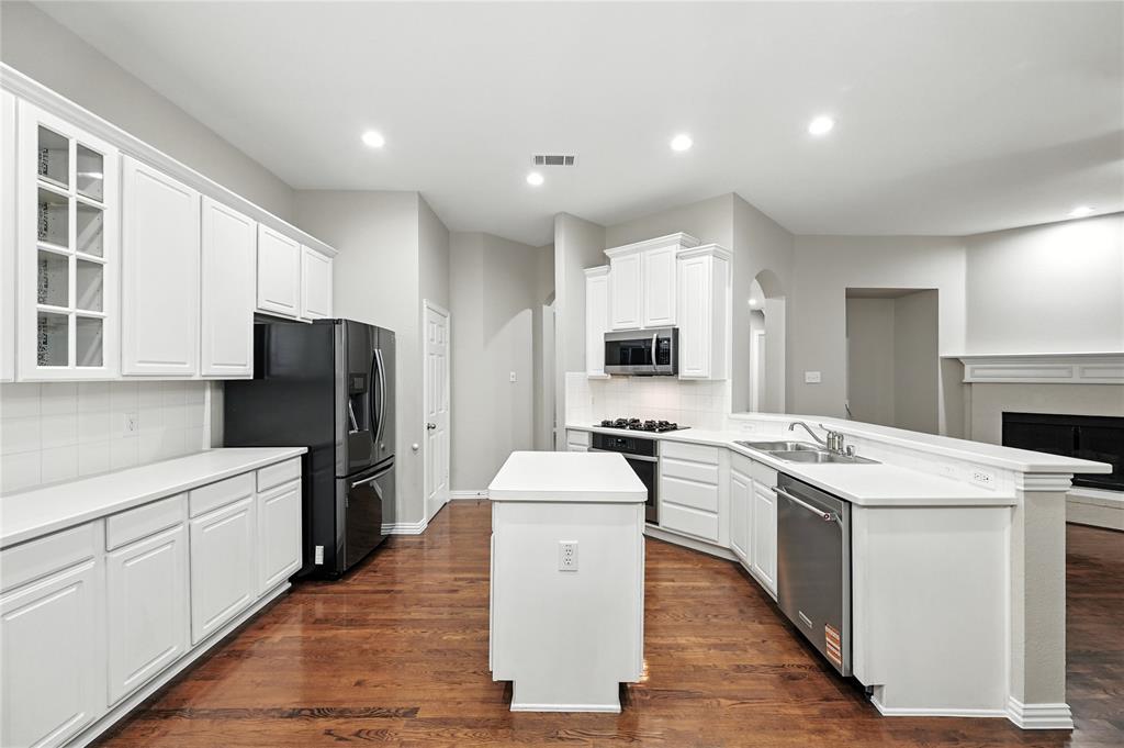 Flower Mound, Texas 75022, United States, 3 Bedrooms Bedrooms, ,2 BathroomsBathrooms,Residential,Pending,173777