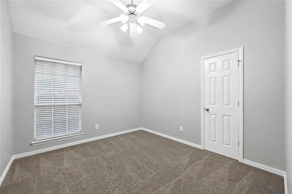 Flower Mound, Texas 75022, United States, 3 Bedrooms Bedrooms, ,2 BathroomsBathrooms,Residential,Pending,173777