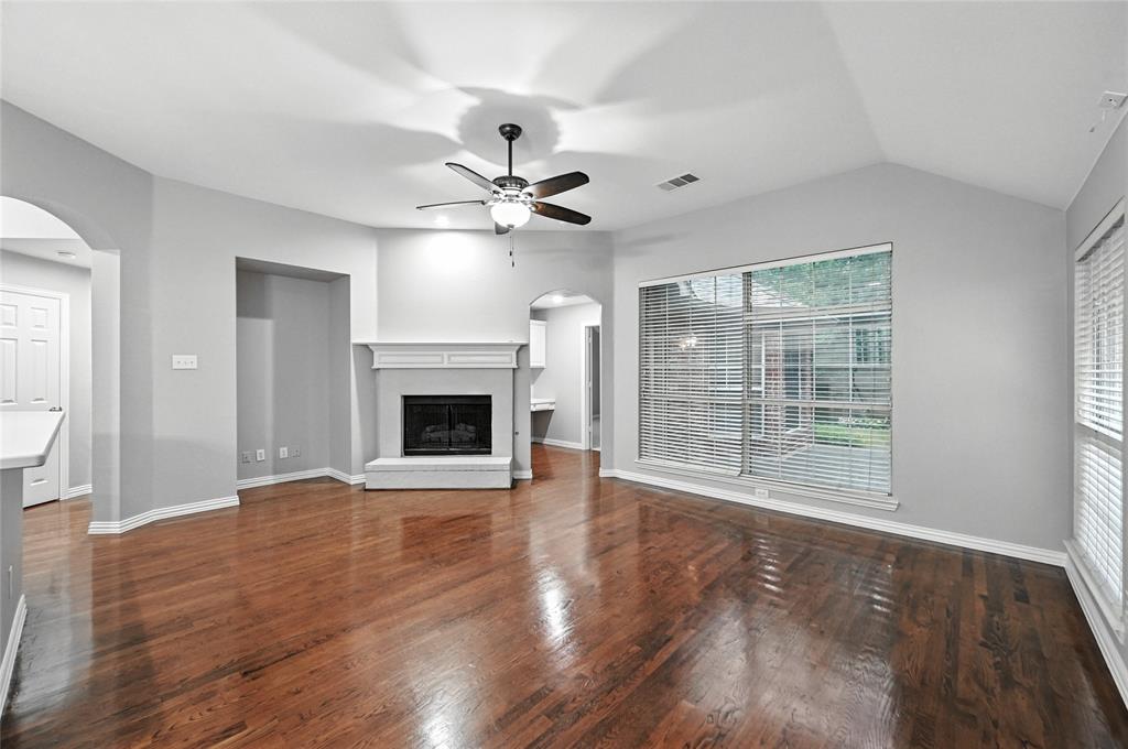 Flower Mound, Texas 75022, United States, 3 Bedrooms Bedrooms, ,2 BathroomsBathrooms,Residential,Pending,173777