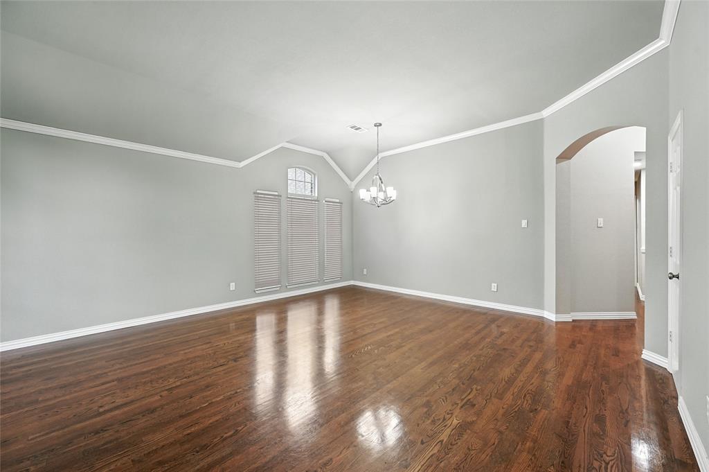 Flower Mound, Texas 75022, United States, 3 Bedrooms Bedrooms, ,2 BathroomsBathrooms,Residential,Pending,173777