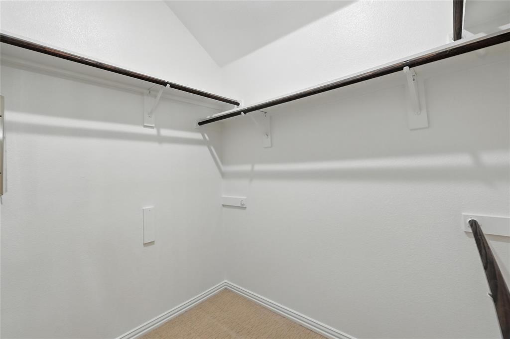 Flower Mound, Texas 75022, United States, 3 Bedrooms Bedrooms, ,2 BathroomsBathrooms,Residential,Pending,173777