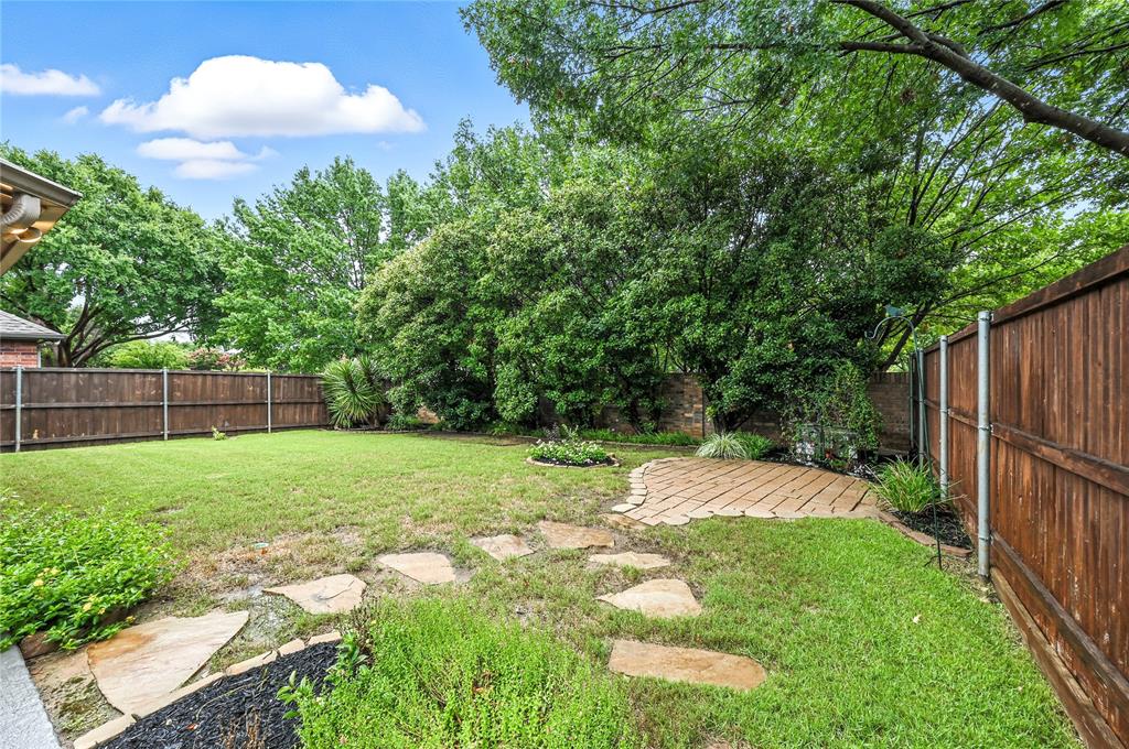 Flower Mound, Texas 75022, United States, 3 Bedrooms Bedrooms, ,2 BathroomsBathrooms,Residential,Pending,173777