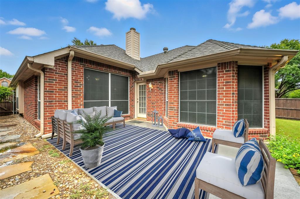 Flower Mound, Texas 75022, United States, 3 Bedrooms Bedrooms, ,2 BathroomsBathrooms,Residential,Pending,173777