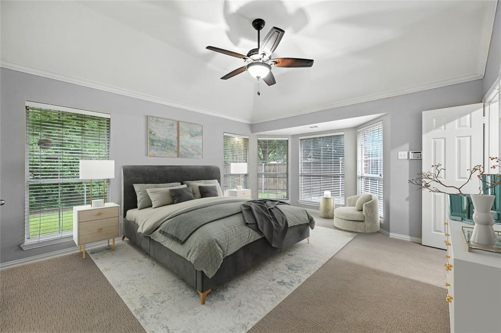 Flower Mound, Texas 75022, United States, 3 Bedrooms Bedrooms, ,2 BathroomsBathrooms,Residential,Pending,173777