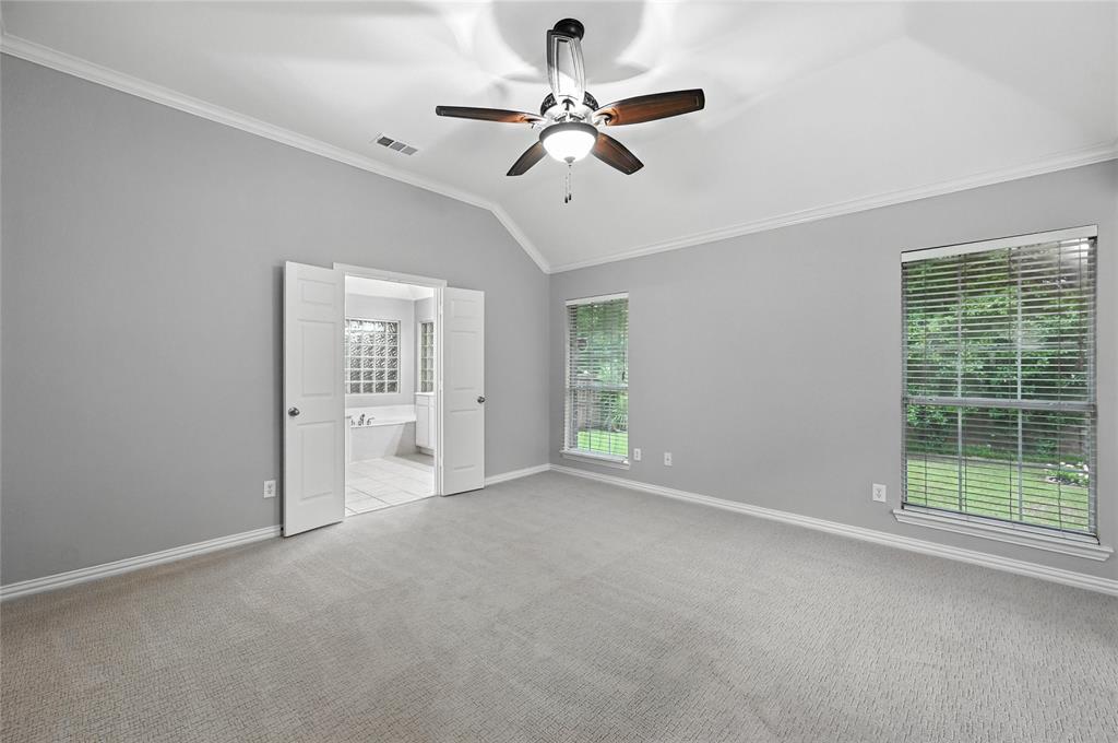 Flower Mound, Texas 75022, United States, 3 Bedrooms Bedrooms, ,2 BathroomsBathrooms,Residential,Pending,173777