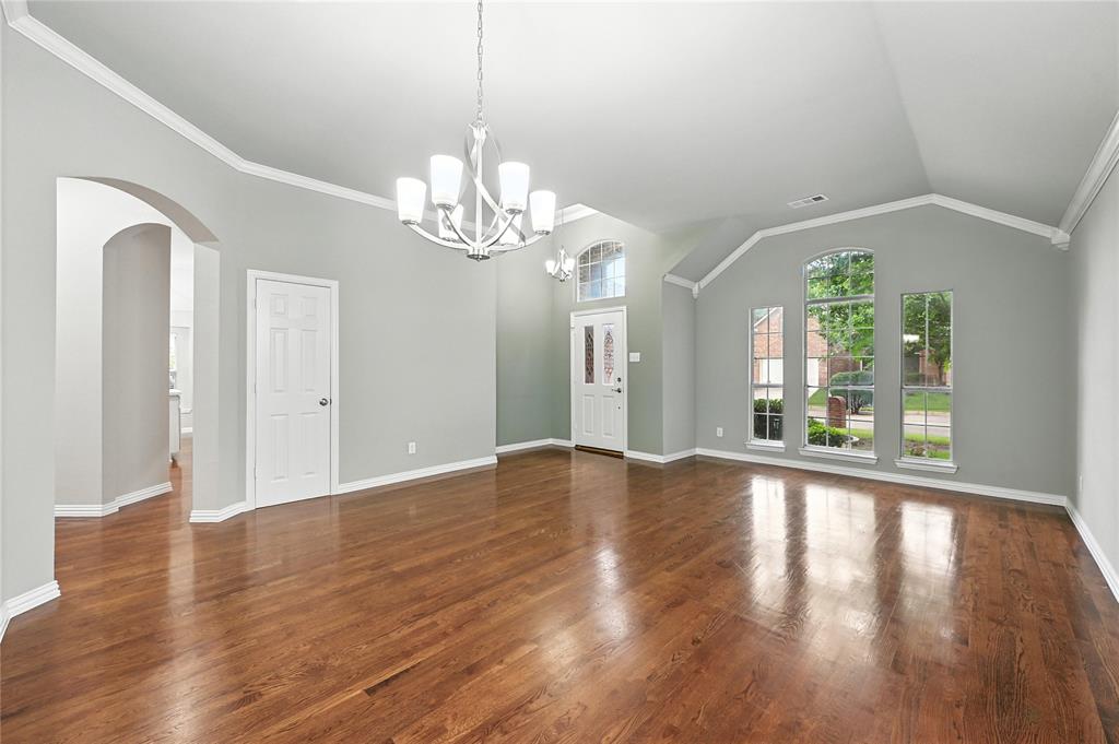 Flower Mound, Texas 75022, United States, 3 Bedrooms Bedrooms, ,2 BathroomsBathrooms,Residential,Pending,173777