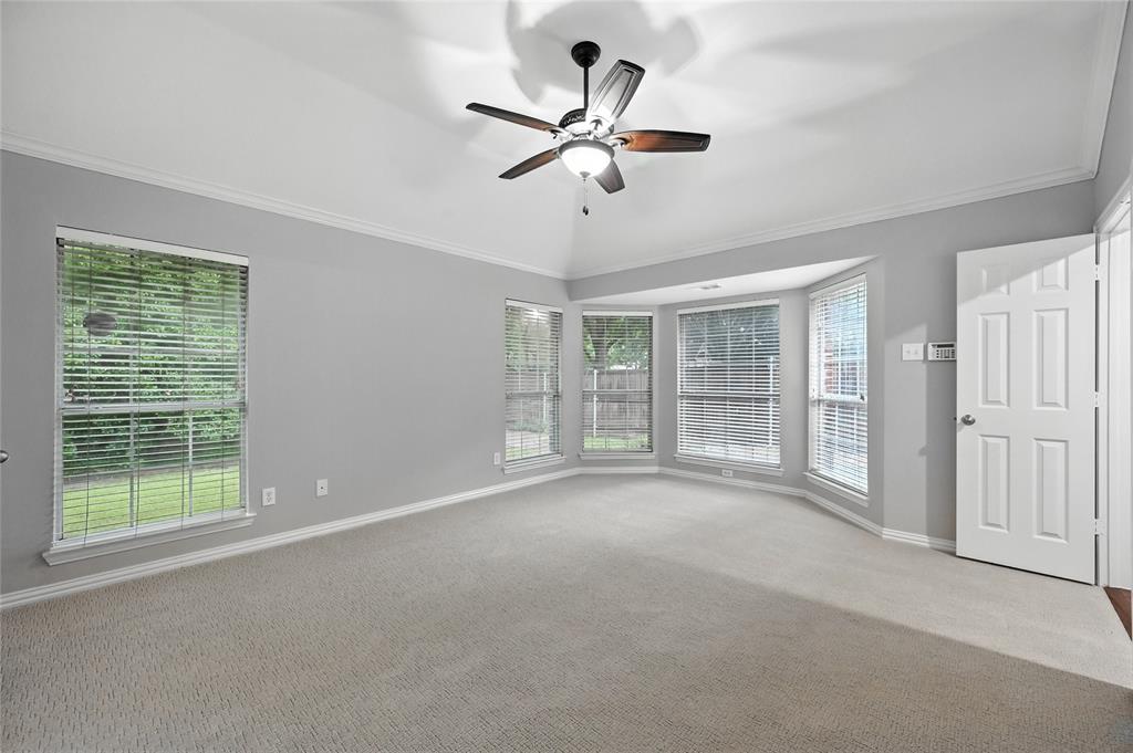 Flower Mound, Texas 75022, United States, 3 Bedrooms Bedrooms, ,2 BathroomsBathrooms,Residential,Pending,173777