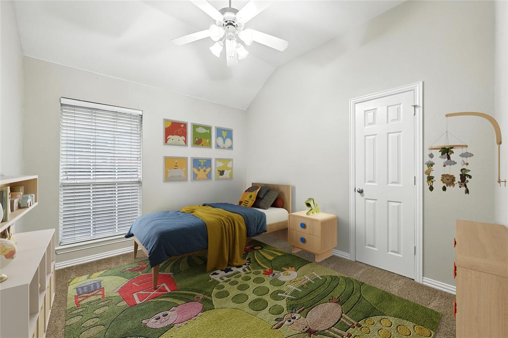 Flower Mound, Texas 75022, United States, 3 Bedrooms Bedrooms, ,2 BathroomsBathrooms,Residential,Pending,173777