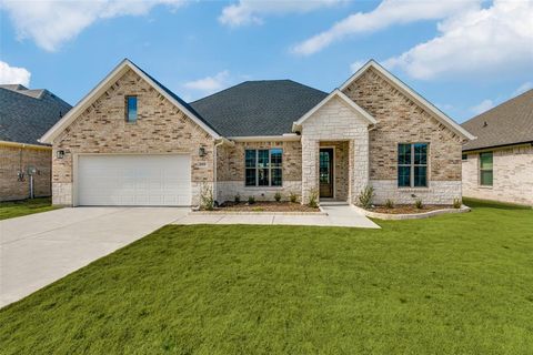 Photo of 622 Community Lane, Rockwall, TX 75087 (MLS # 21125361)