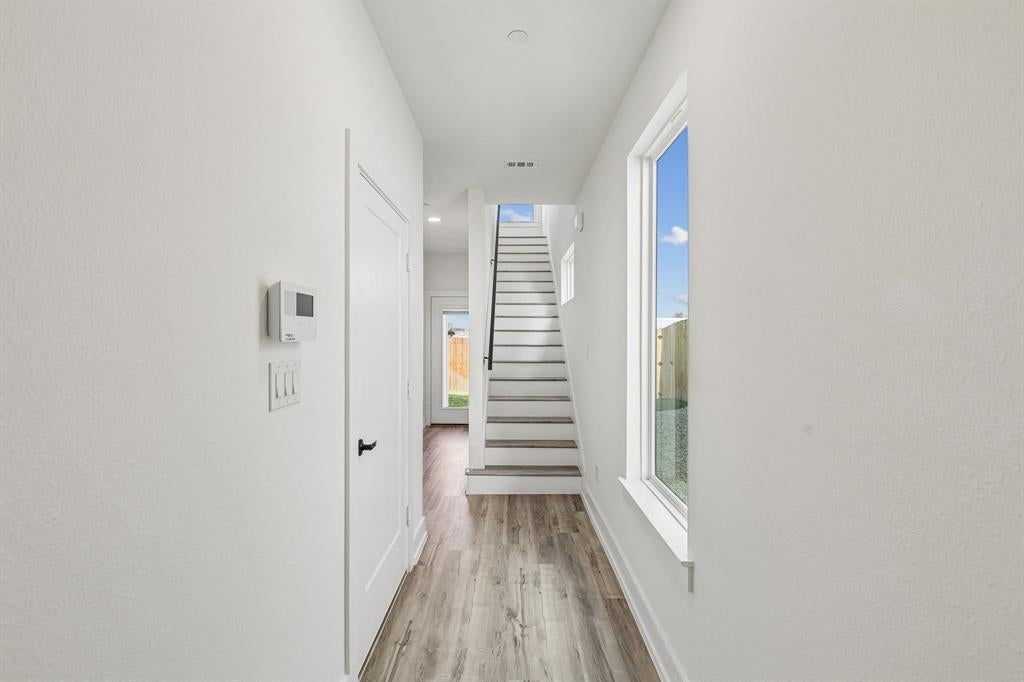 4505 Crescent Heights Road