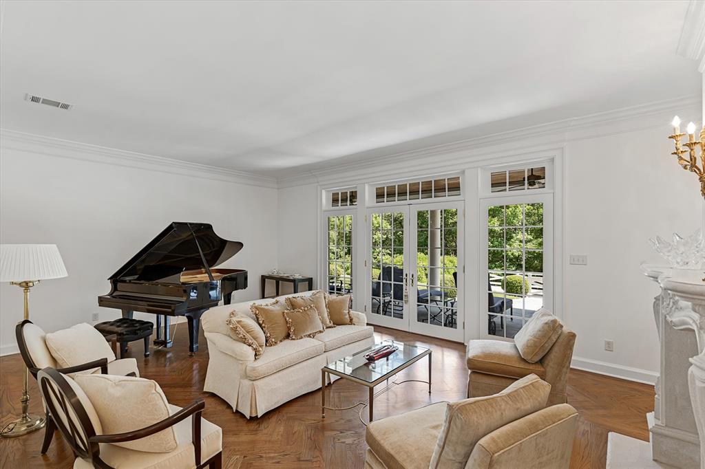 Stonegate Add - Residential