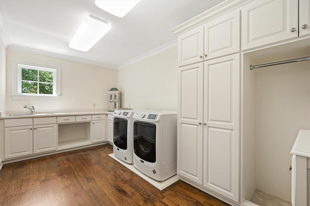 Stonegate Add - Residential