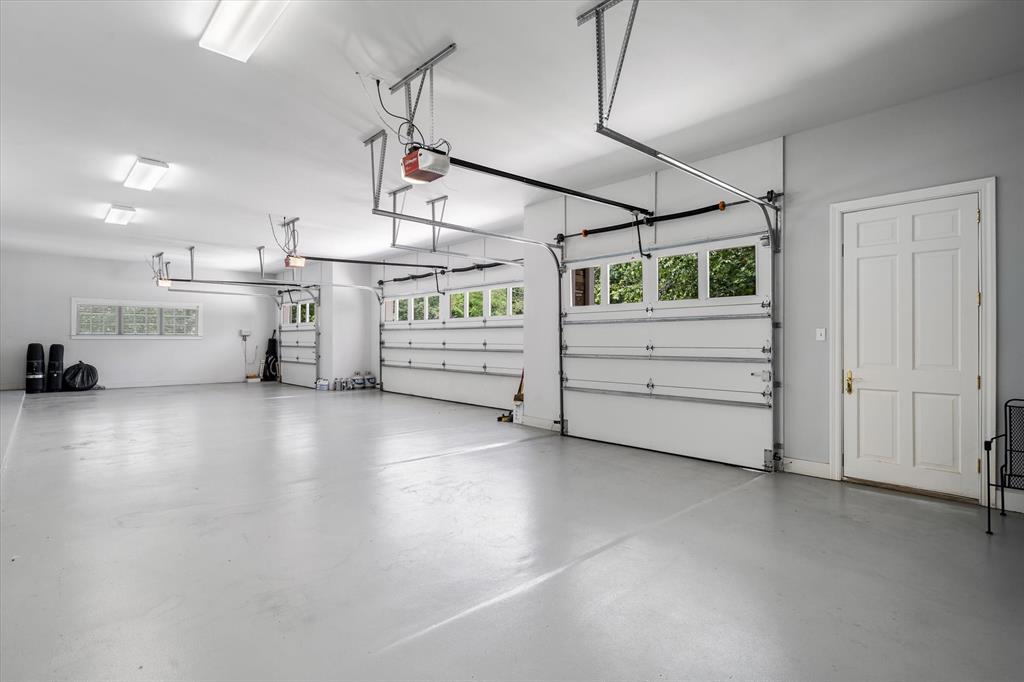 Stonegate Add - Residential