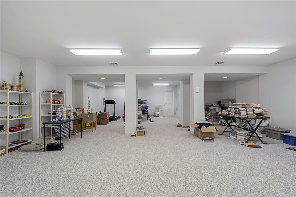 Stonegate Add - Residential