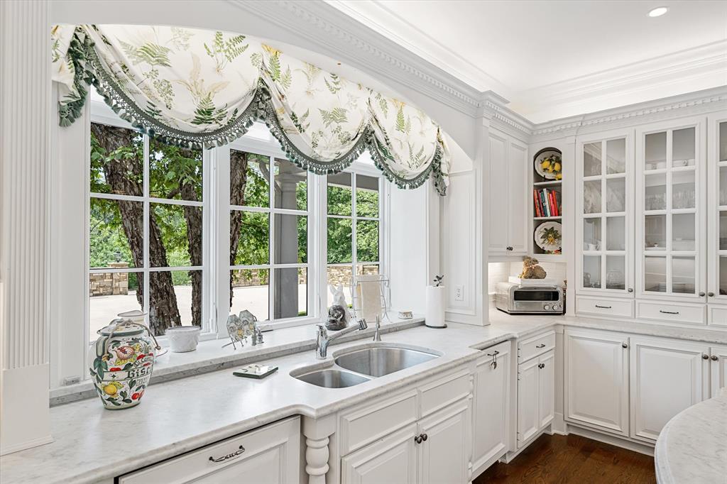 Stonegate Add - Residential