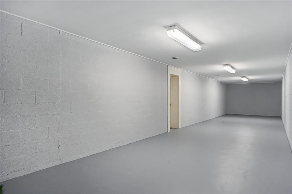 Stonegate Add - Residential