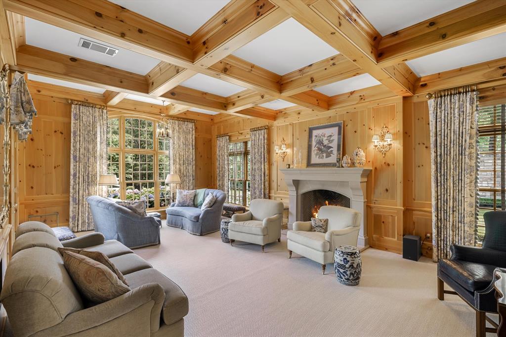 Stonegate Add - Residential