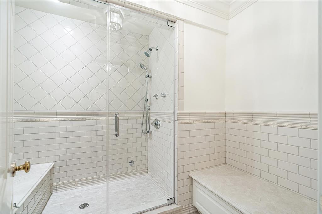 Stonegate Add - Residential