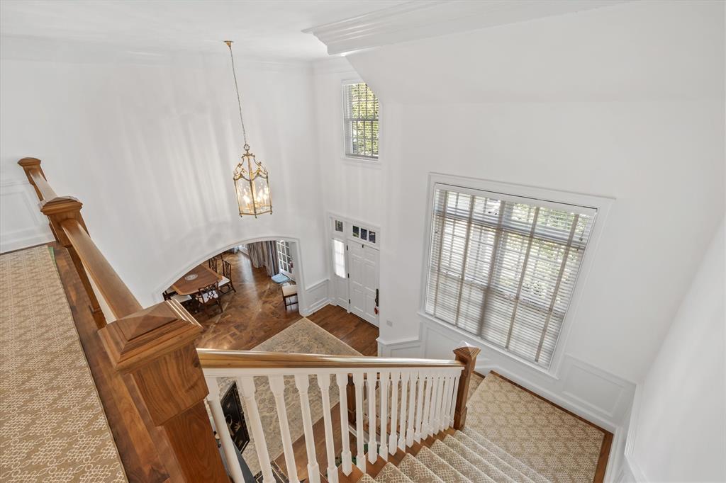 Stonegate Add - Residential