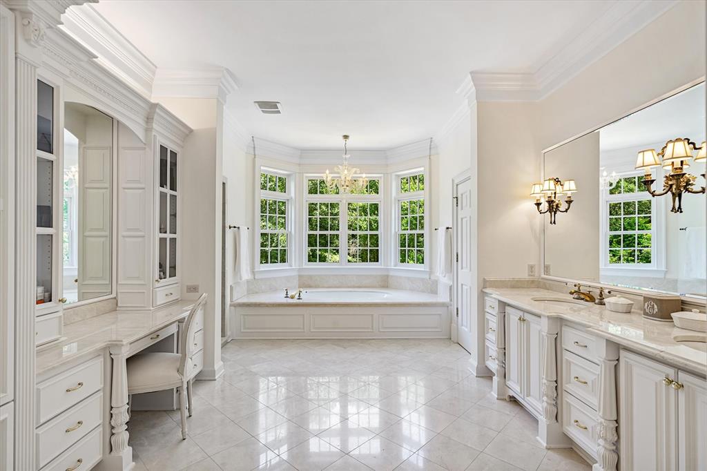 Stonegate Add - Residential