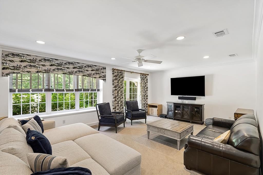 Stonegate Add - Residential