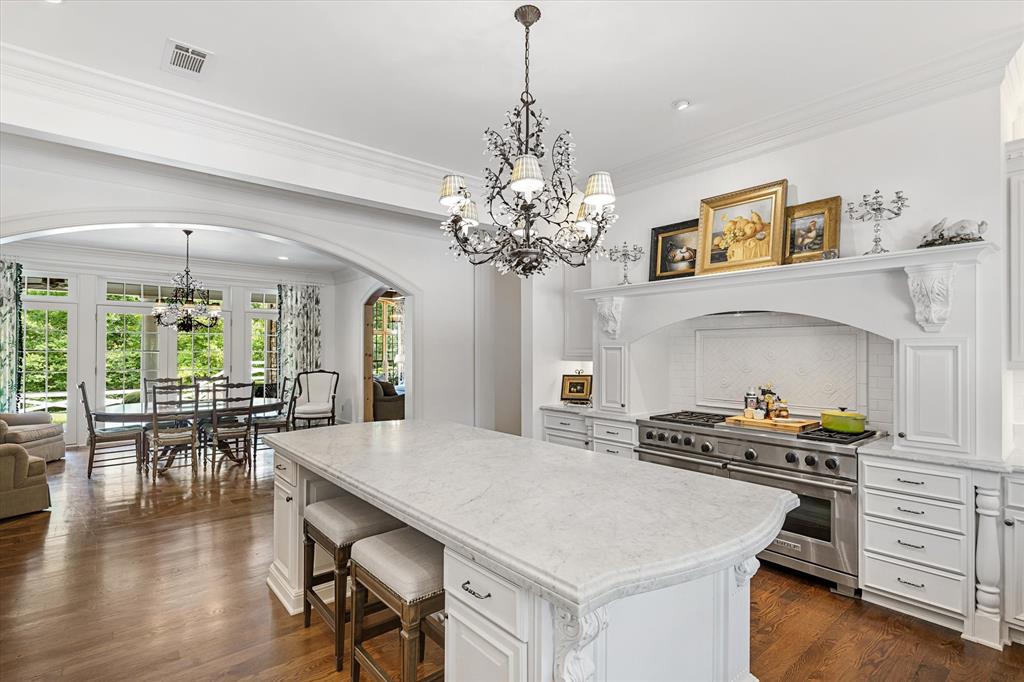 Stonegate Add - Residential