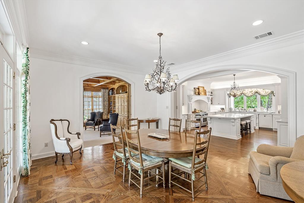 Stonegate Add - Residential