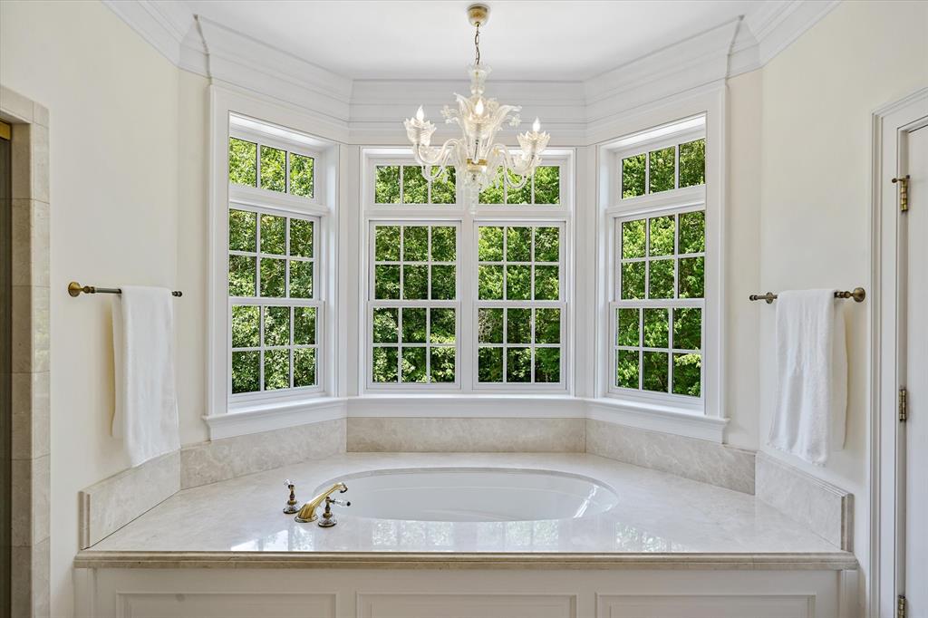 Stonegate Add - Residential