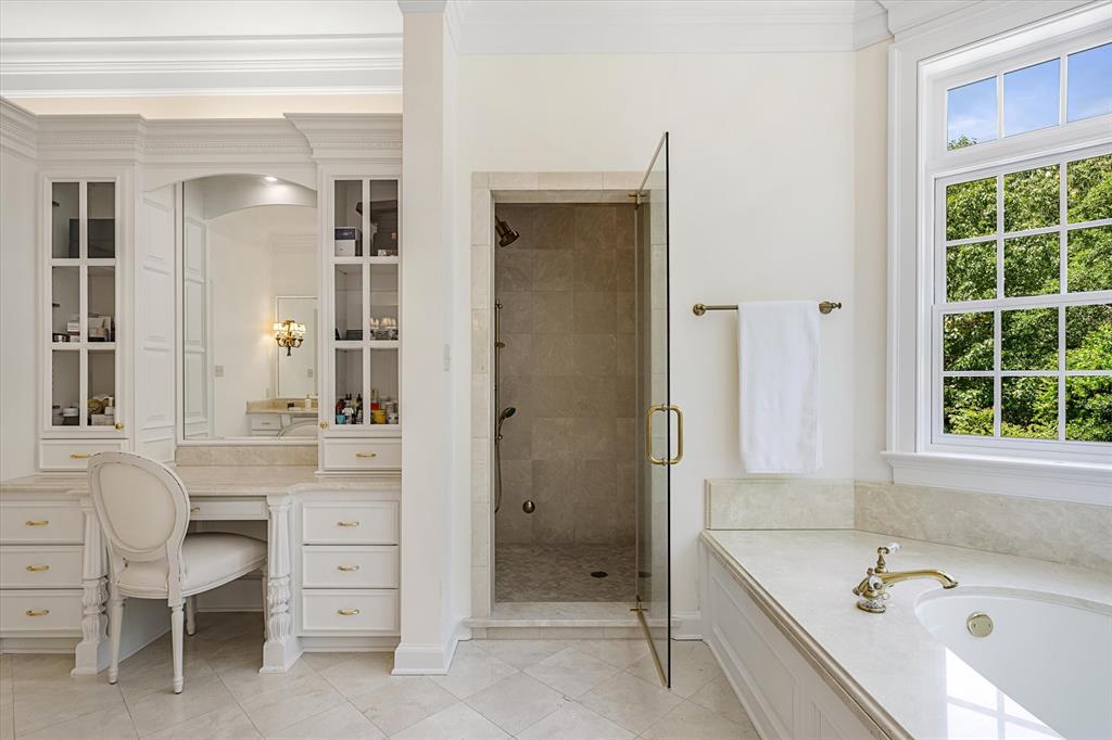 Stonegate Add - Residential