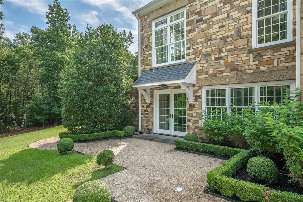 Stonegate Add - Residential