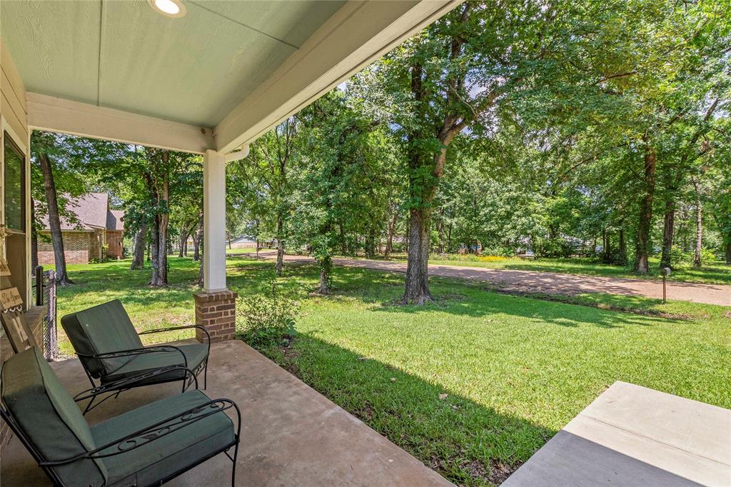103 Idlewood Road